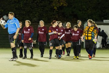 Bild 4 - Frauen am 26.10.12